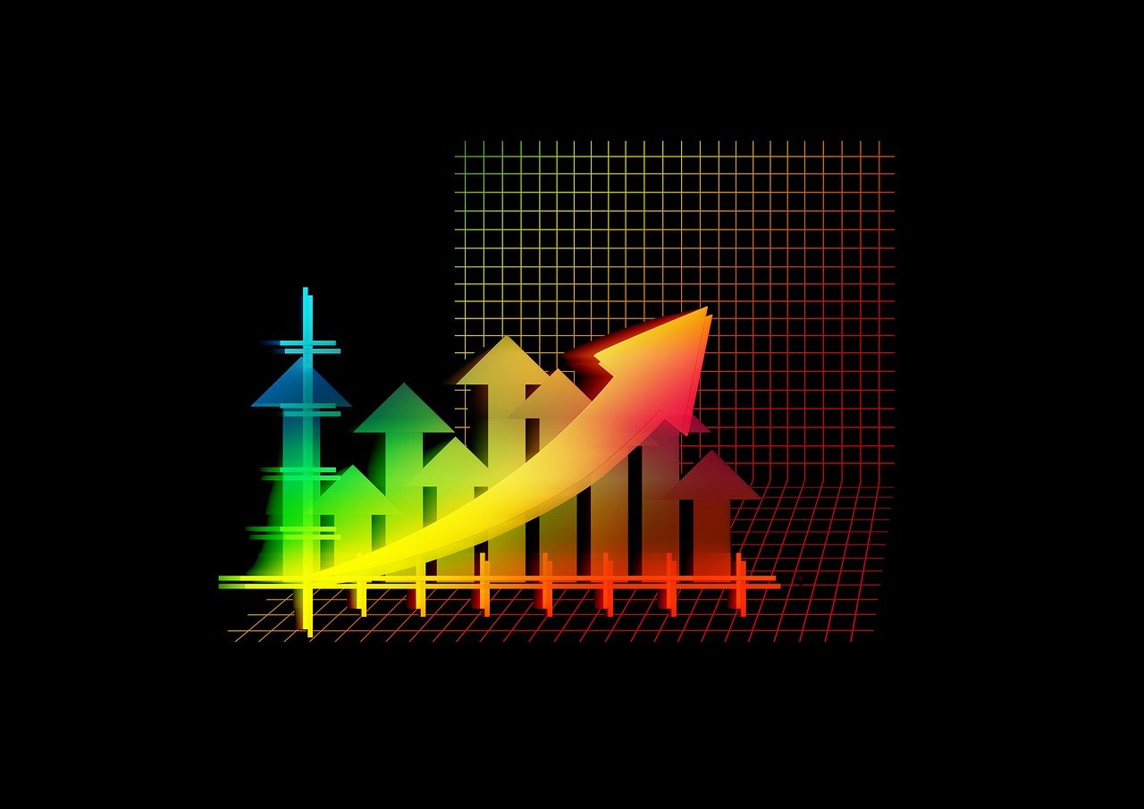 俄罗斯再罚谷歌,数据分析驱动设计_43D版58.99